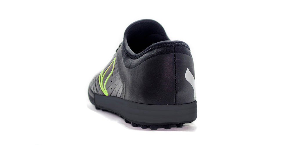 Cosmos Verde Neon Turf Adulto
