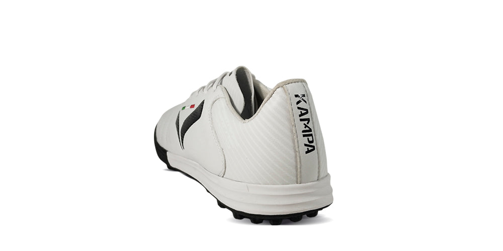 Elite G2 PRO Blanco Turf Adulto