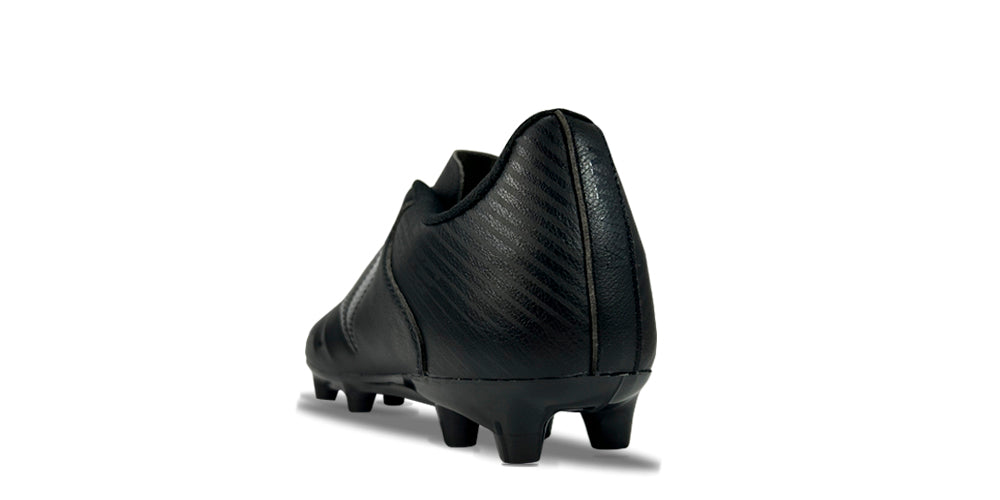 Elite G2 PRO Negro Total Soccer Adulto