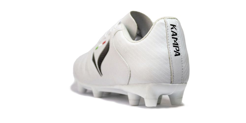 Elite G2 PRO Blanco Soccer Adulto