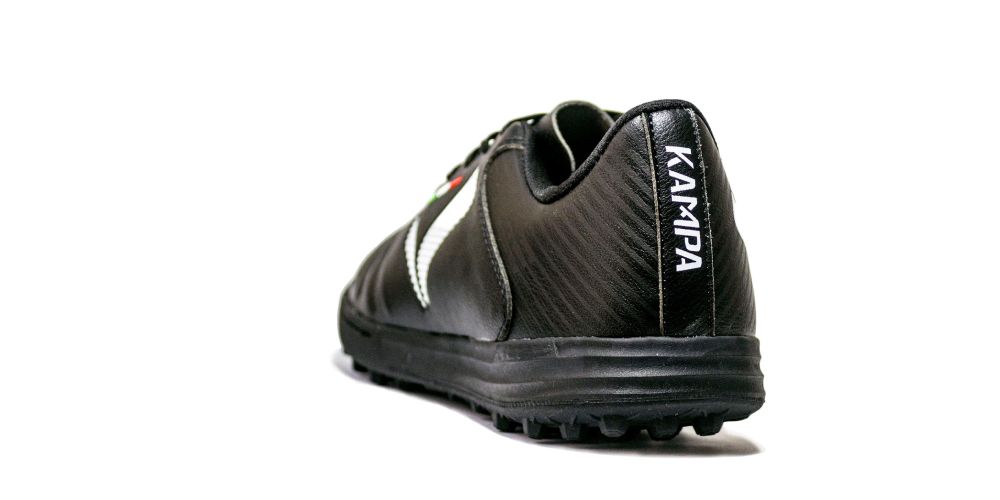 Elite G2 PRO Negro Turf Adulto