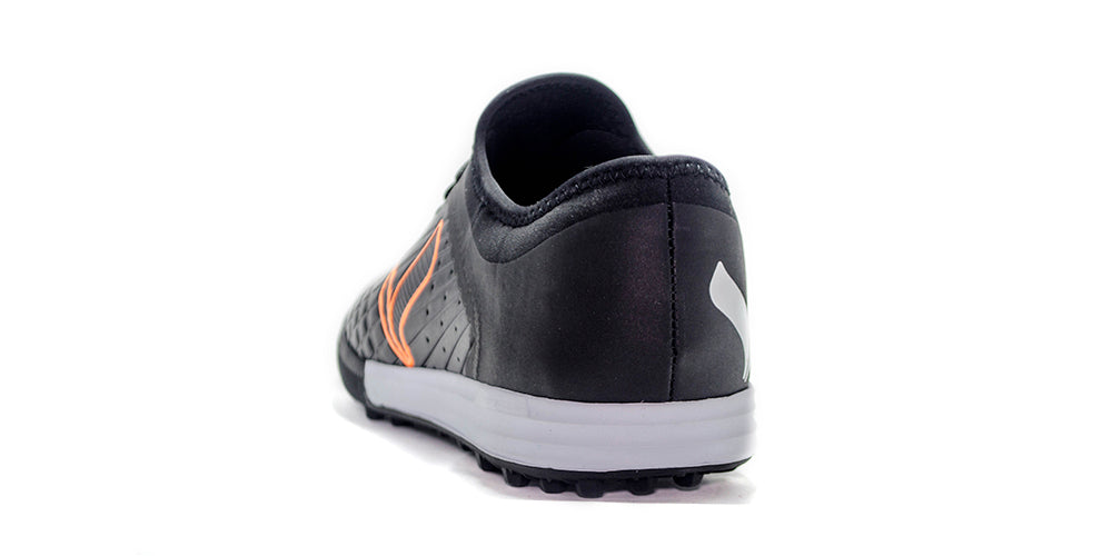 Cosmos Naranja Neon Turf Adulto