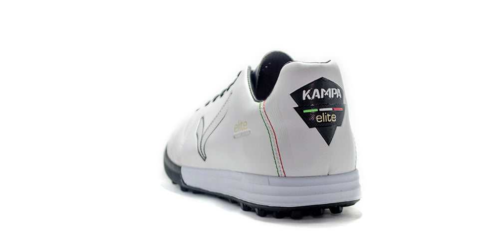 Elite Blanco Turf Adulto