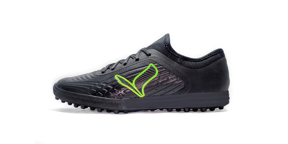 Cosmos Verde Neon Turf Adulto