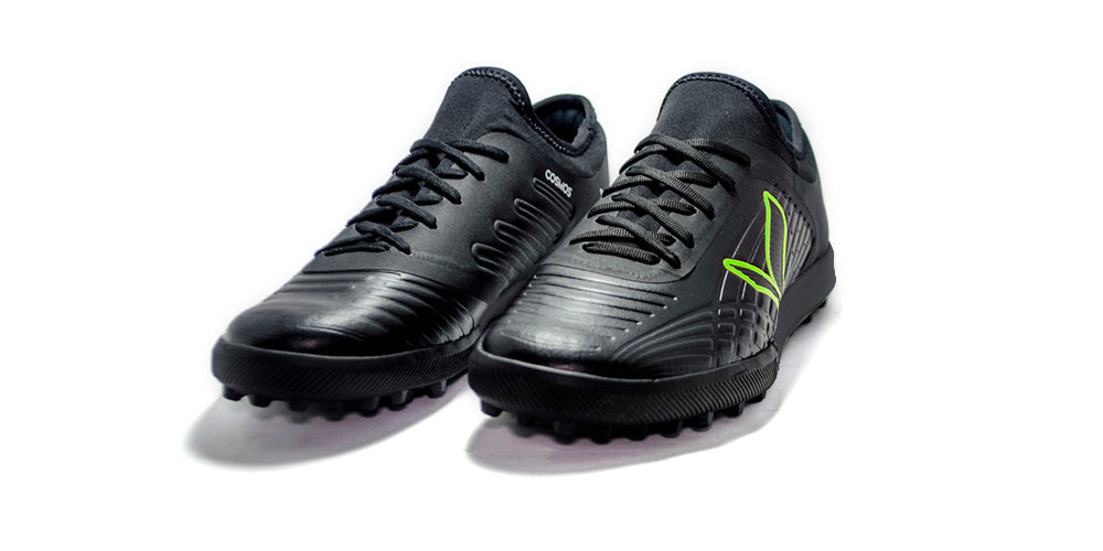 Cosmos Verde Neon Turf Adulto
