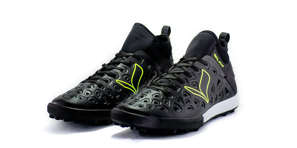 Balam Amarillo Neon Turf Adulto