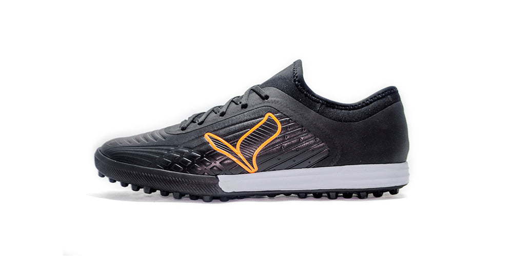 Cosmos Naranja Neon Turf Adulto