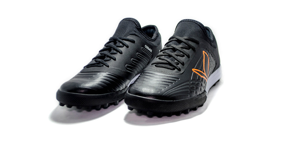 Cosmos Naranja Neon Turf Adulto