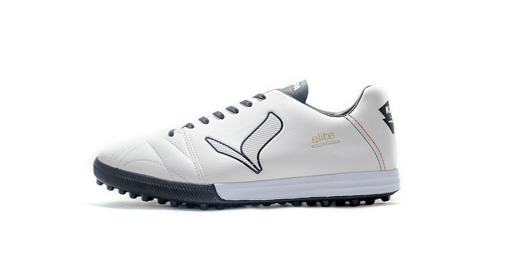 Elite Blanco Turf Adulto
