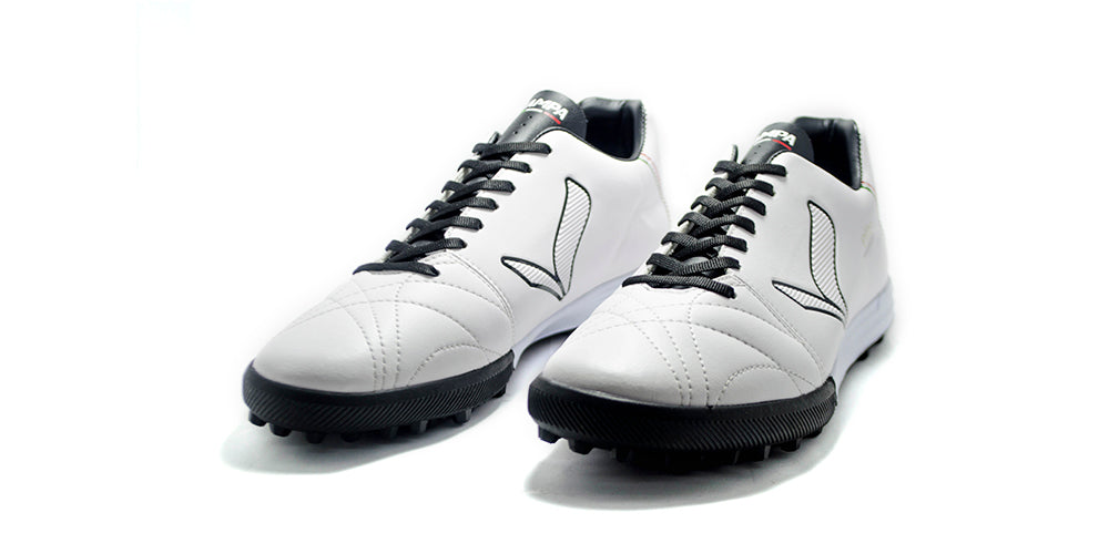 Elite Blanco Turf Adulto